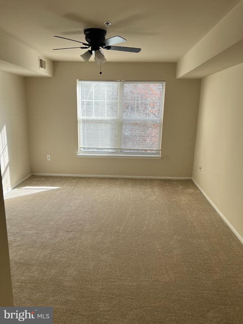 13900 Farnsworth Lane #4301 photo 7