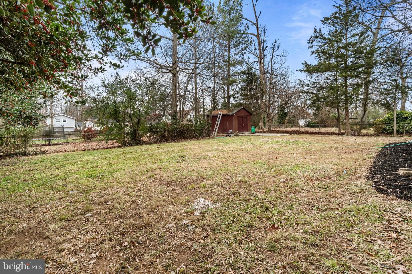 9533 Franklin Avenue photo 40