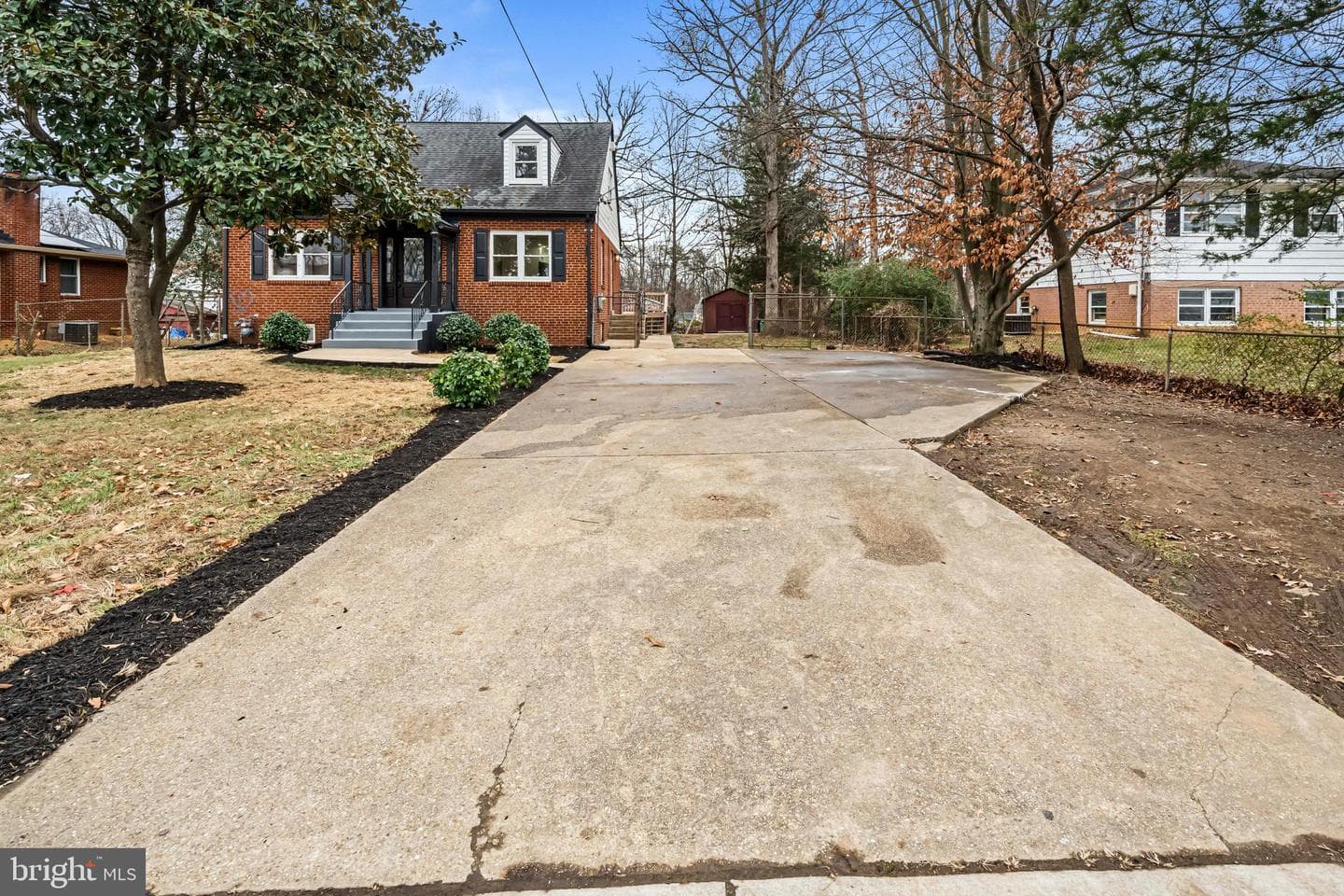 9533 Franklin Avenue photo 41