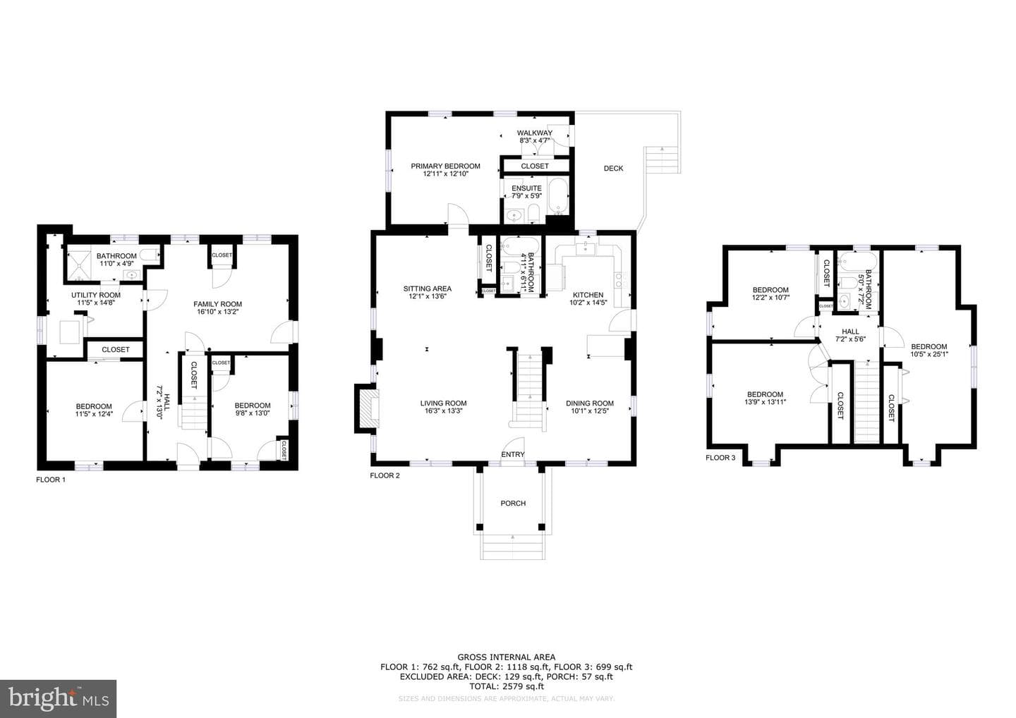 9533 Franklin Avenue photo 42