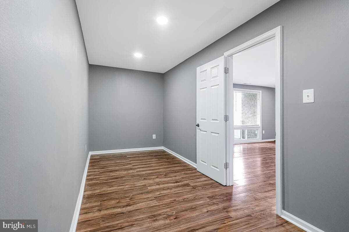 561 Wilson Bridge Drive #b1 photo 15