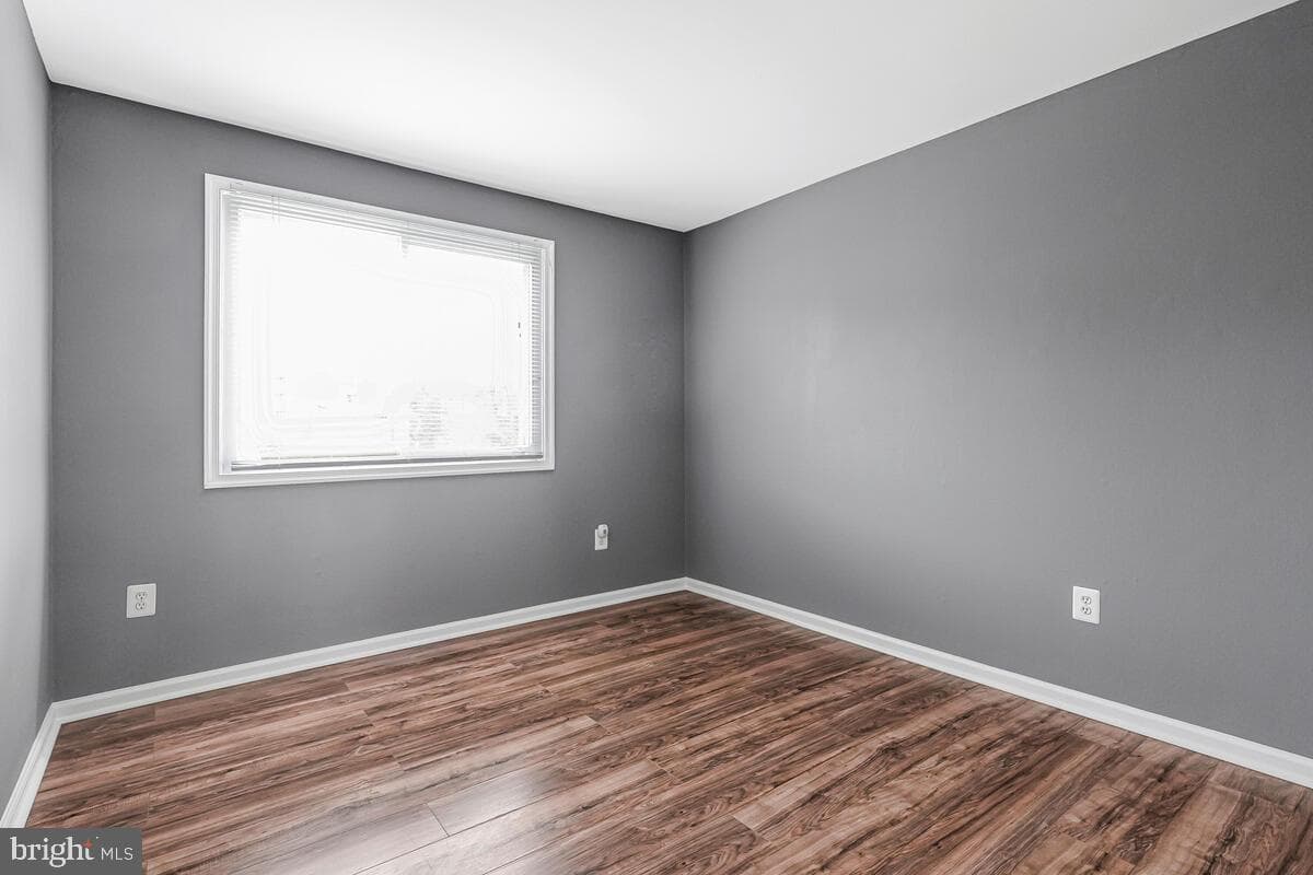 561 Wilson Bridge Drive #b1 photo 21