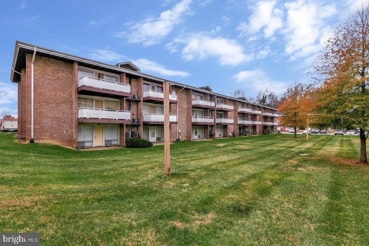 561 Wilson Bridge Drive #b1 photo 26