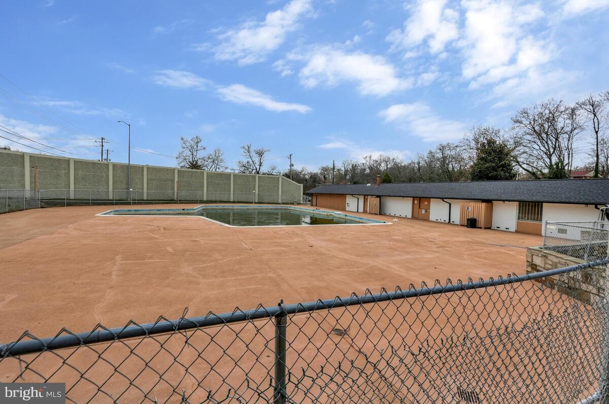 561 Wilson Bridge Drive #b1 photo 28