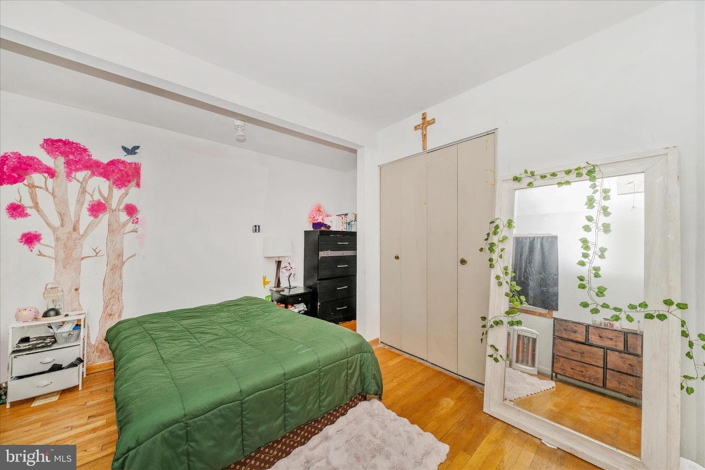 6415 Valley Park Road photo 10