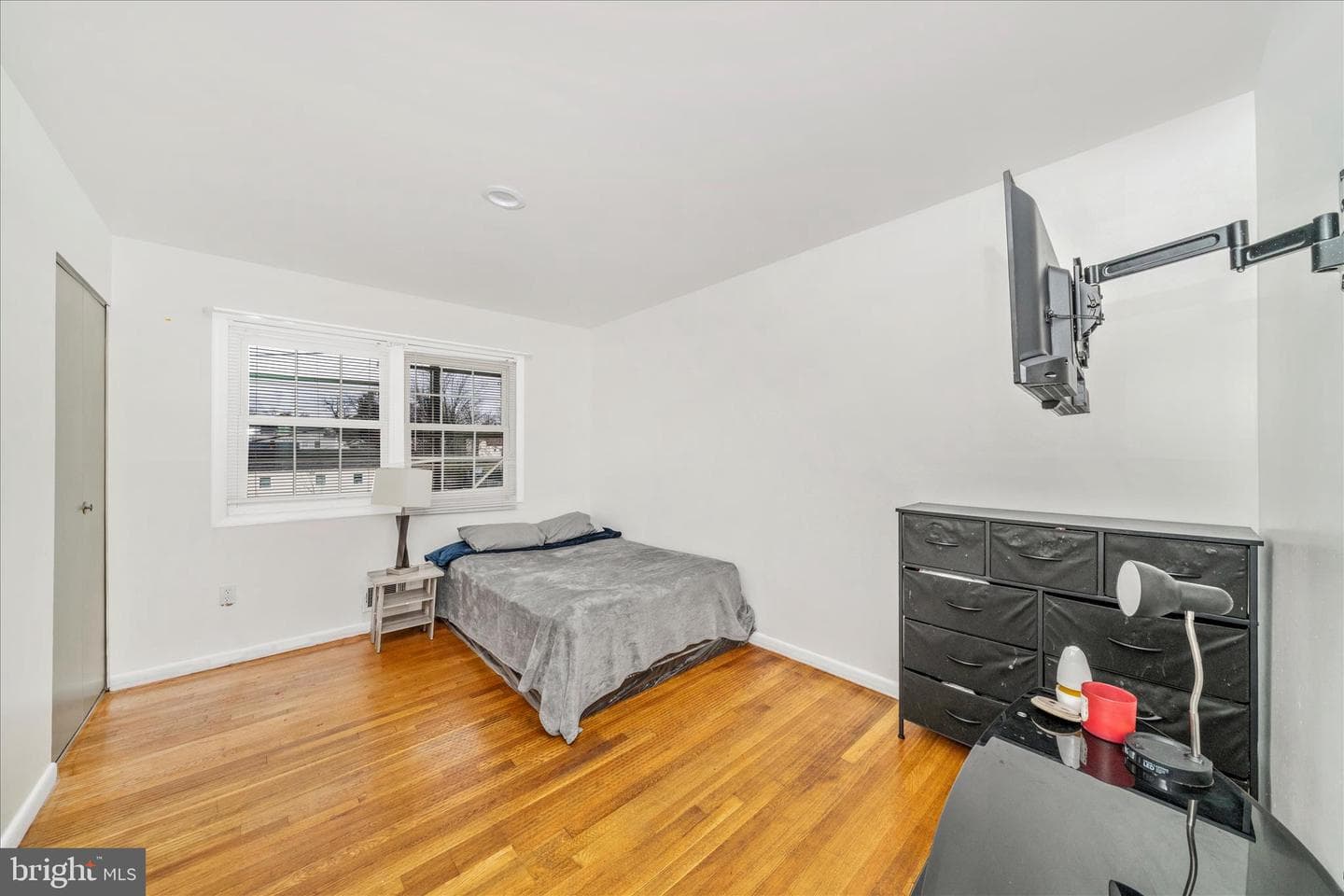 6415 Valley Park Road photo 11