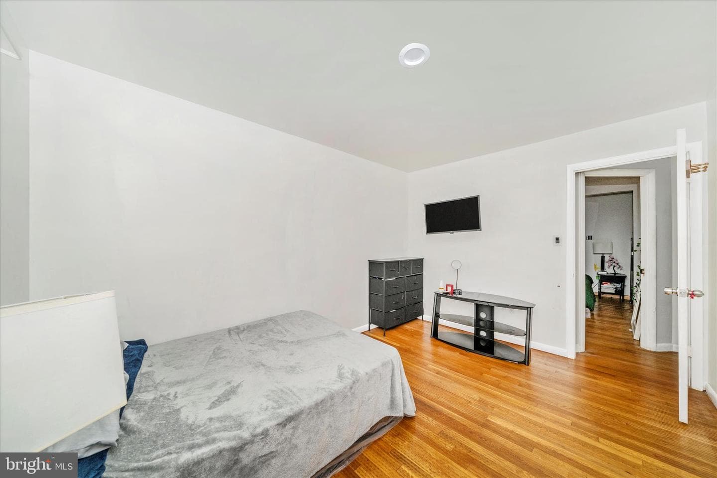 6415 Valley Park Road photo 12