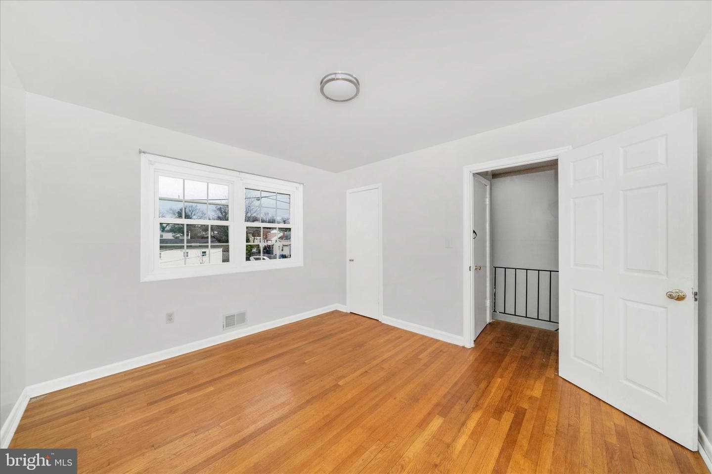 6415 Valley Park Road photo 13