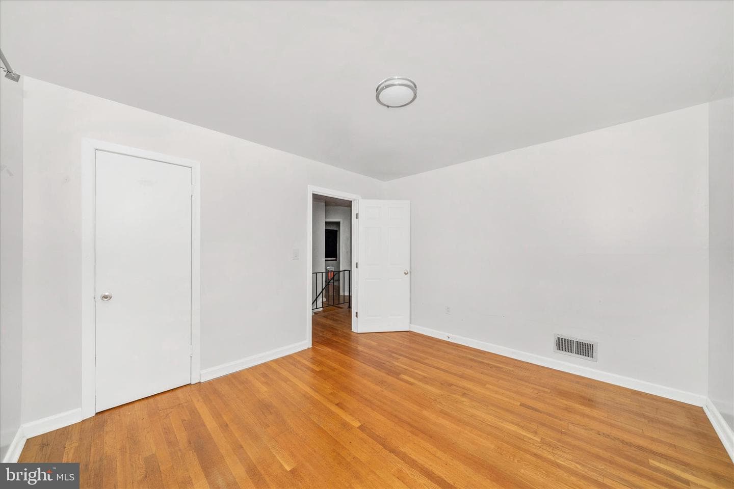 6415 Valley Park Road photo 14