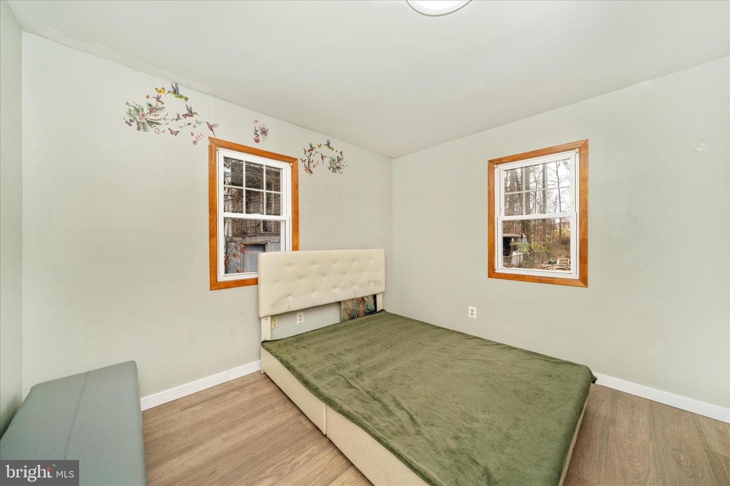 6415 Valley Park Road photo 15
