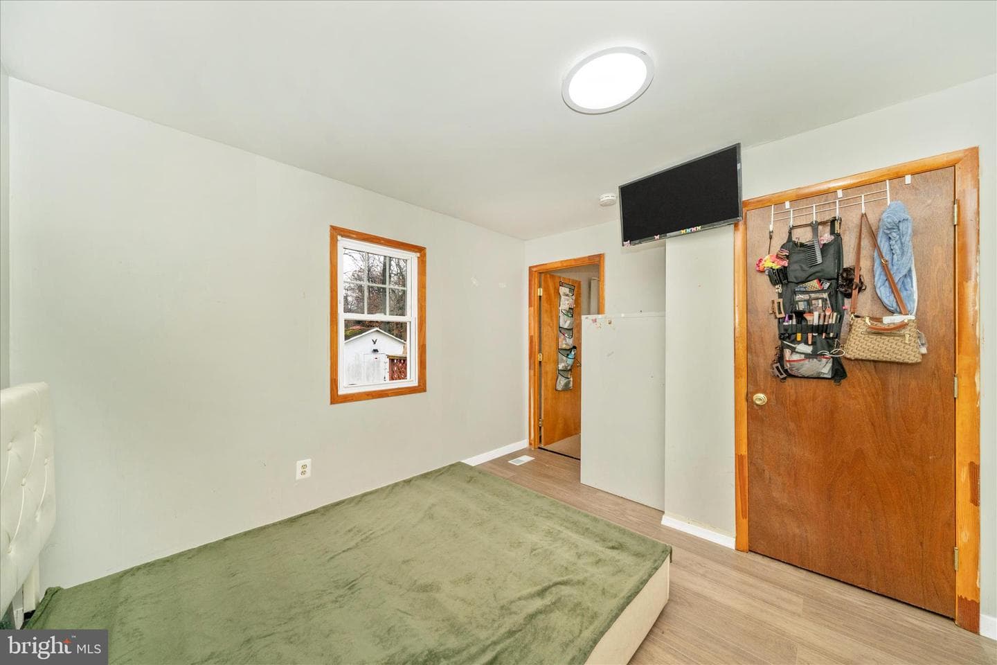 6415 Valley Park Road photo 16