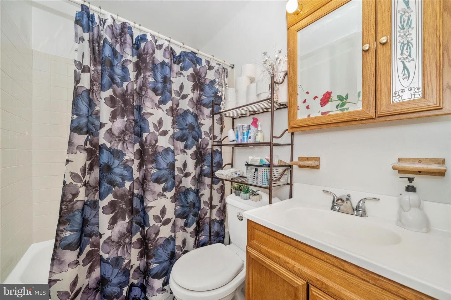 6415 Valley Park Road photo 17