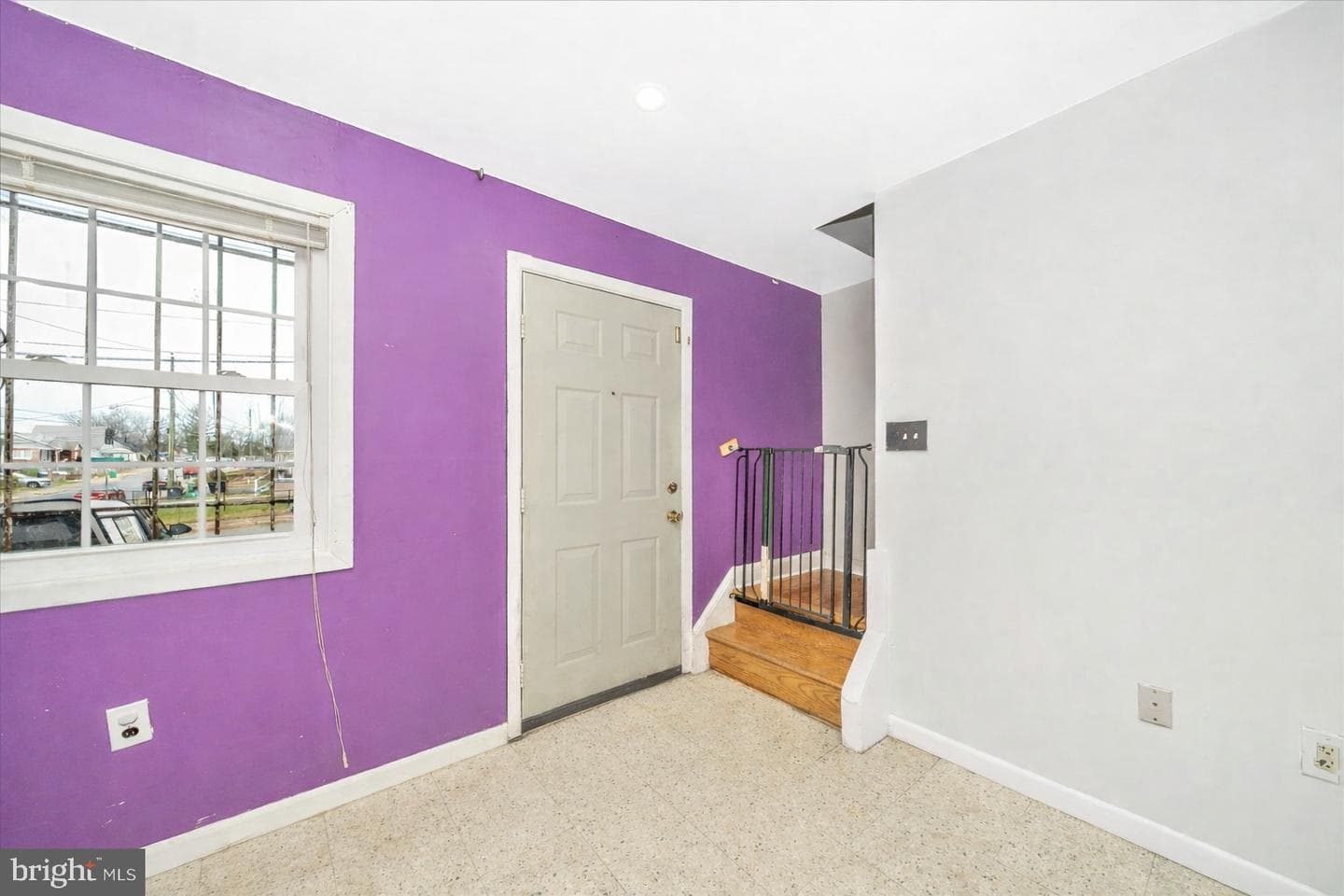 6415 Valley Park Road photo 18