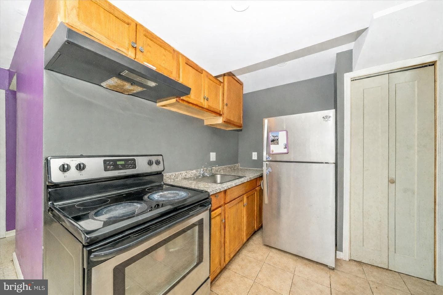 6415 Valley Park Road photo 19