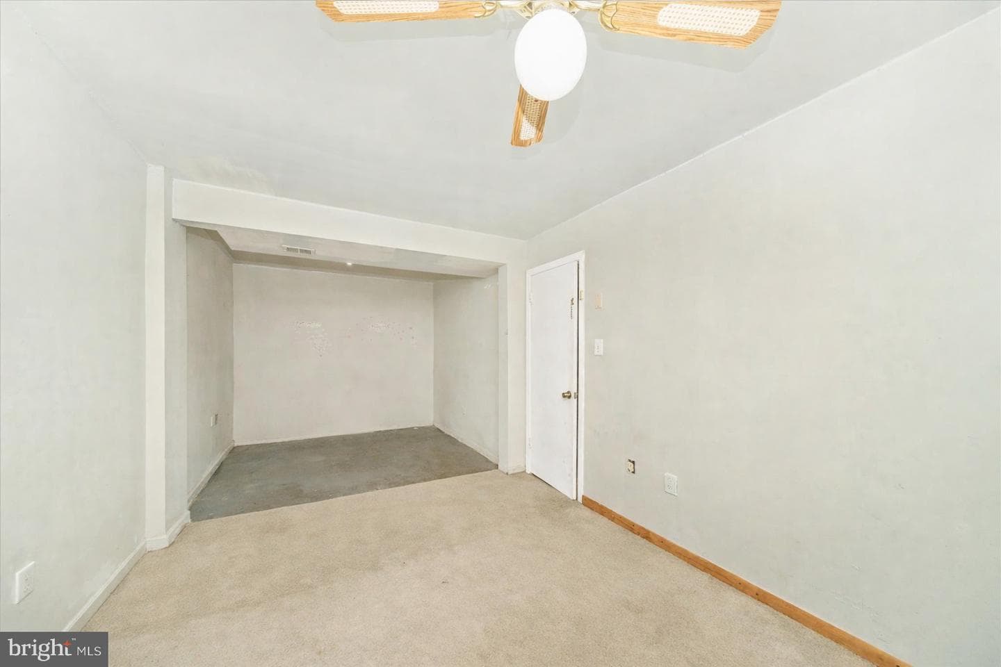6415 Valley Park Road photo 20