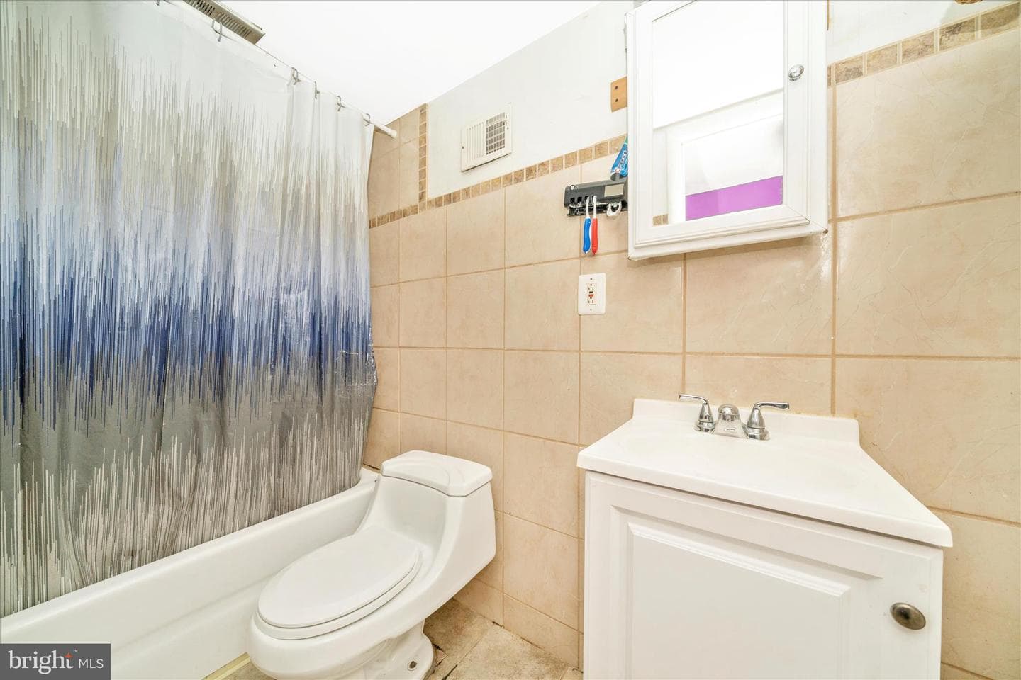 6415 Valley Park Road photo 21