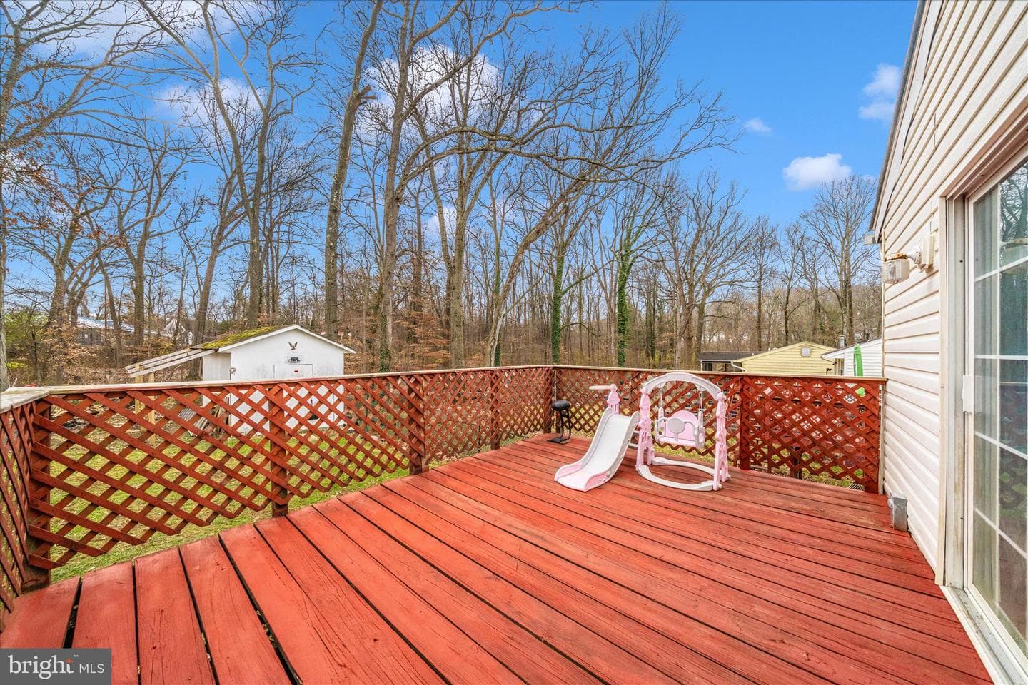 6415 Valley Park Road photo 22