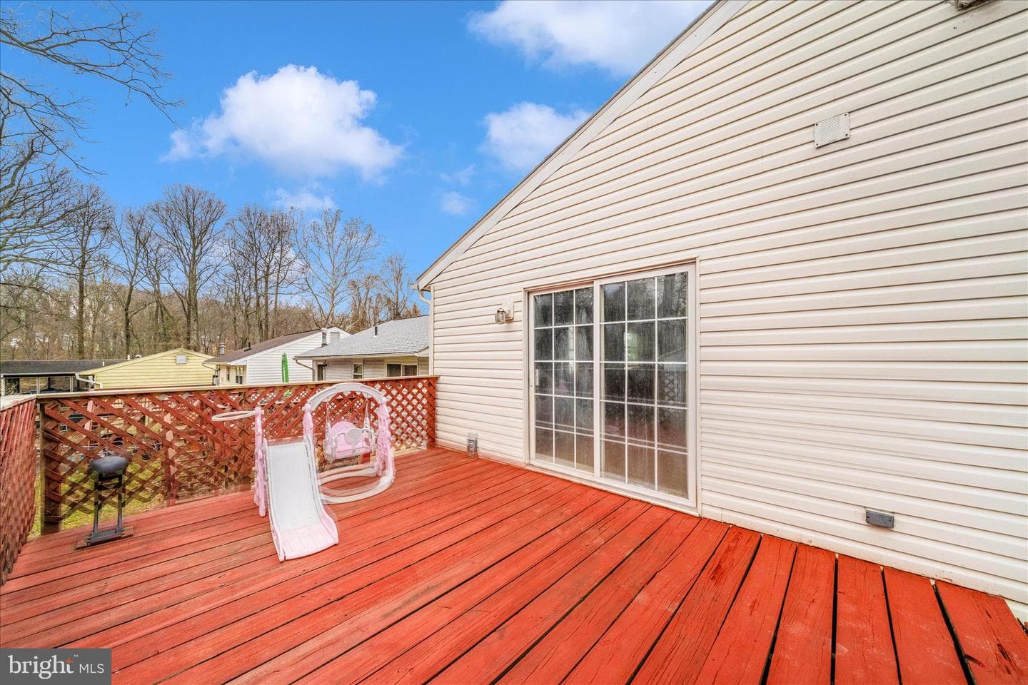 6415 Valley Park Road photo 23