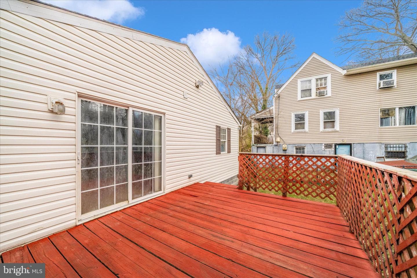 6415 Valley Park Road photo 24