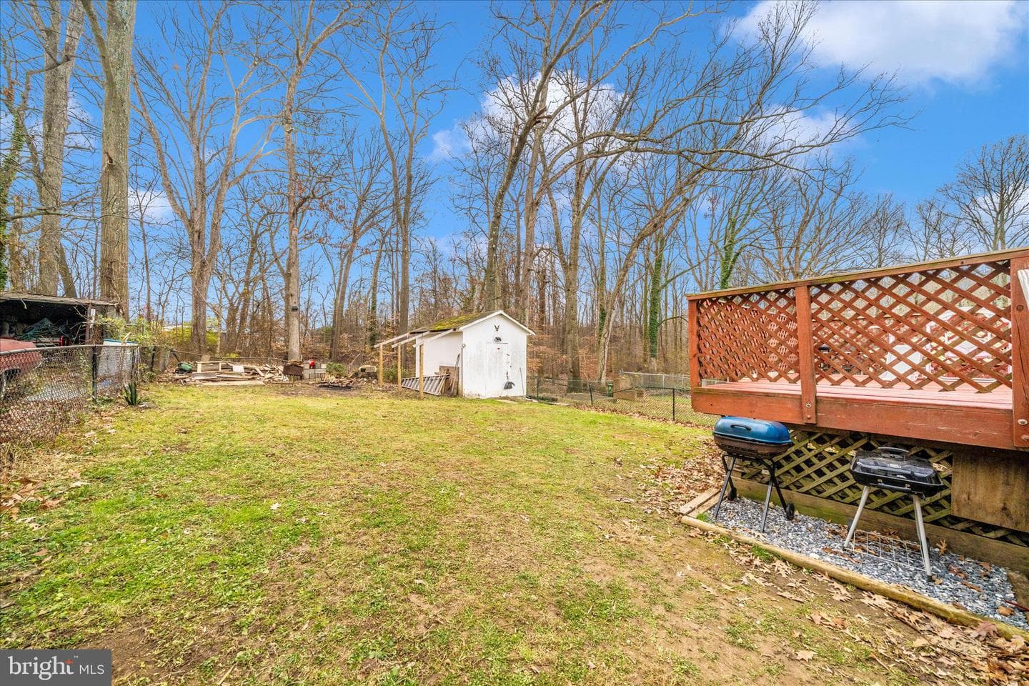 6415 Valley Park Road photo 25