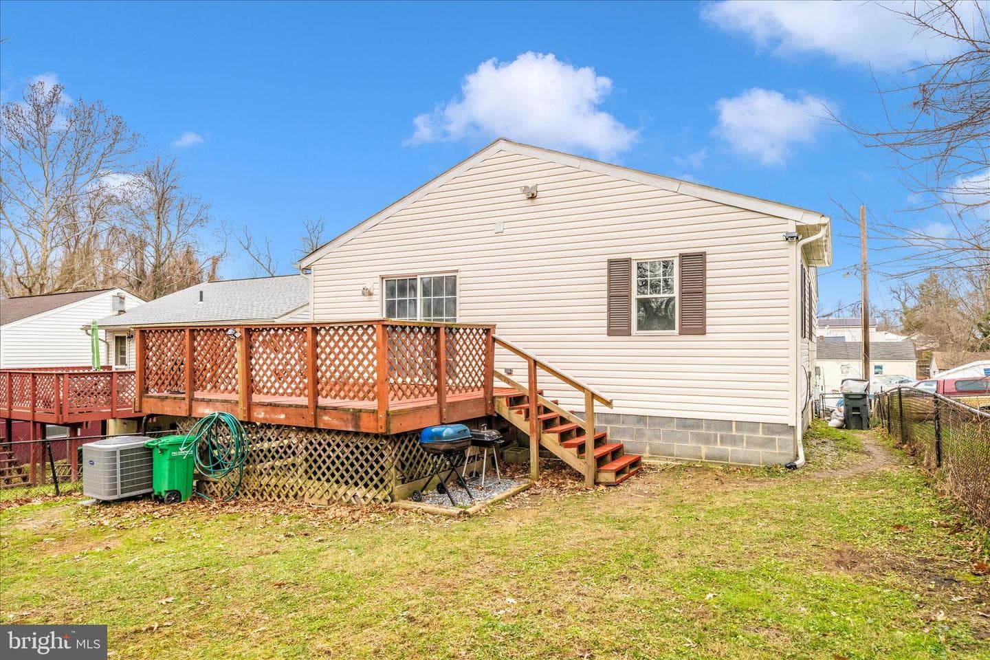 6415 Valley Park Road photo 26