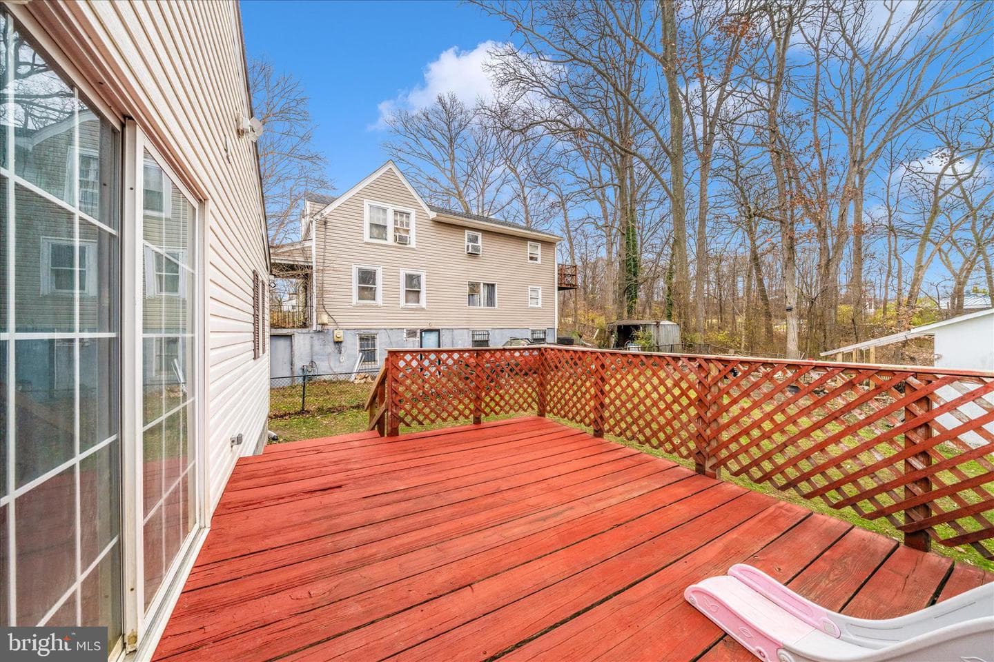 6415 Valley Park Road photo 27