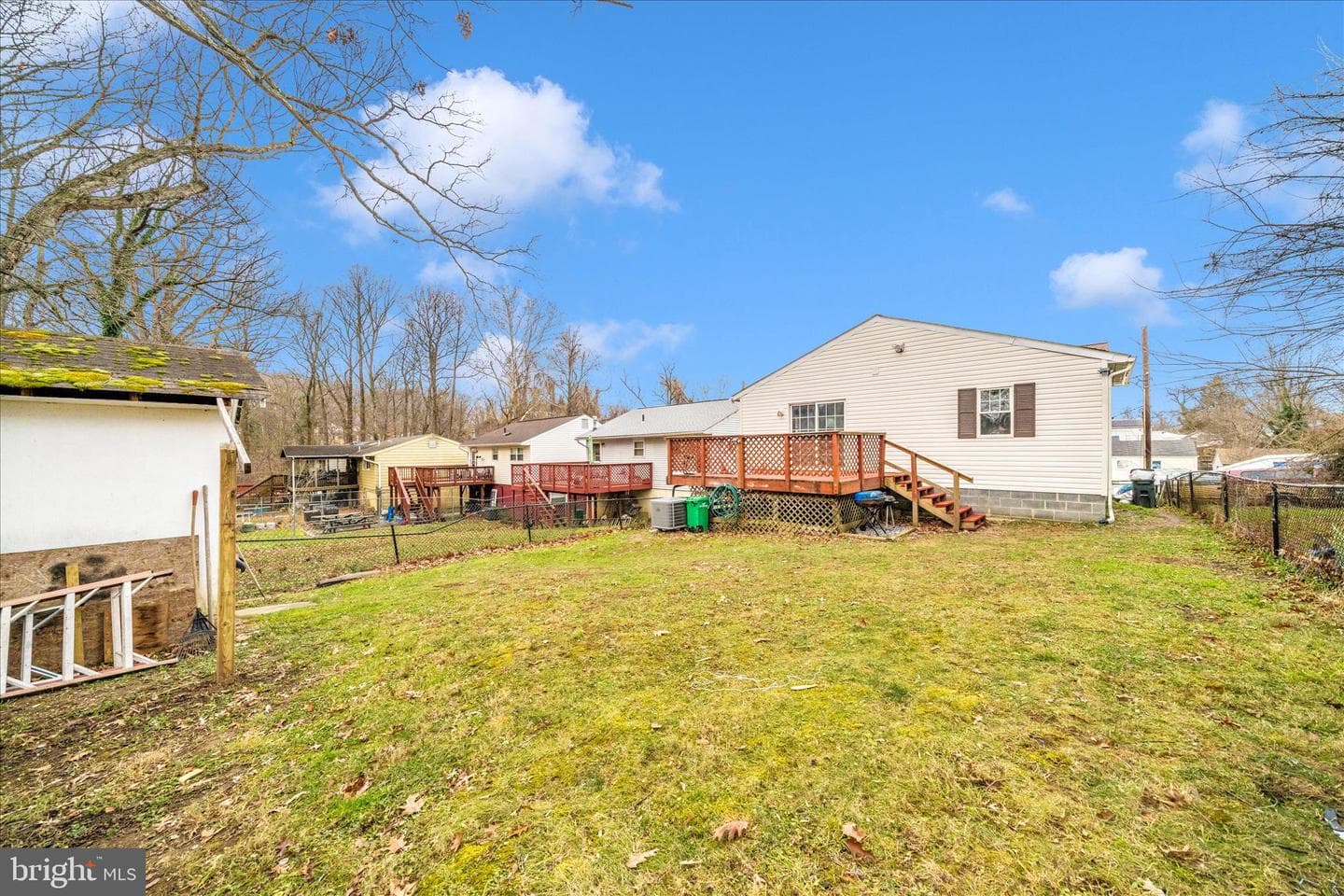 6415 Valley Park Road photo 28