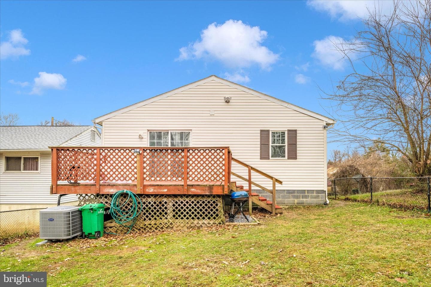 6415 Valley Park Road photo 29
