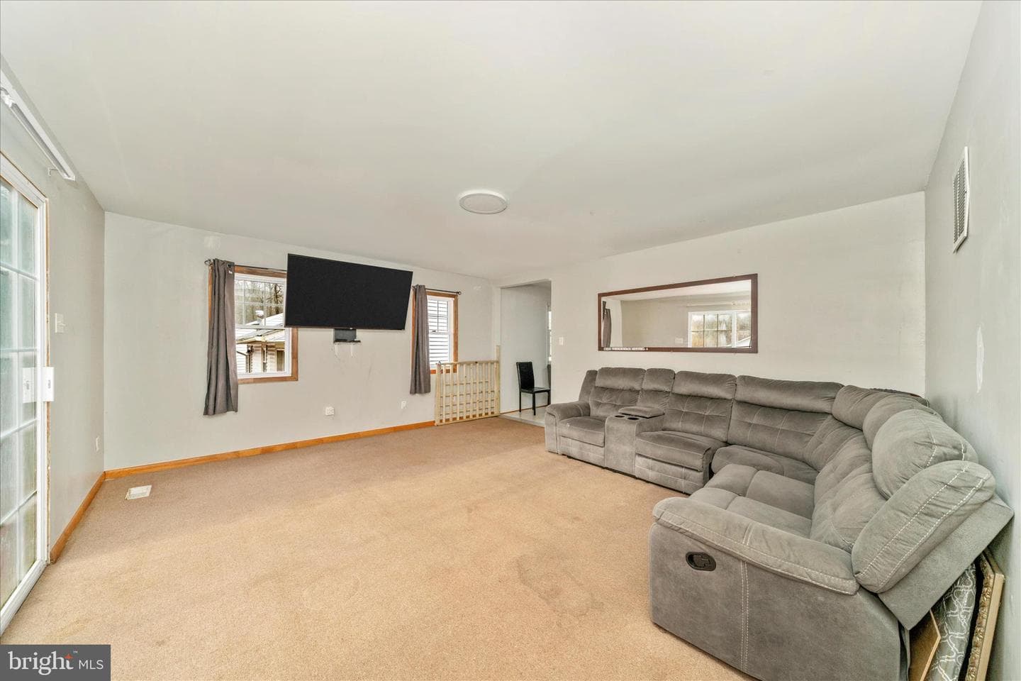 6415 Valley Park Road photo 3