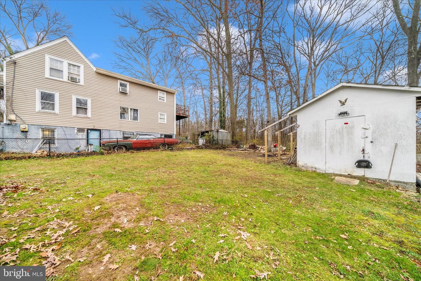 6415 Valley Park Road photo 30
