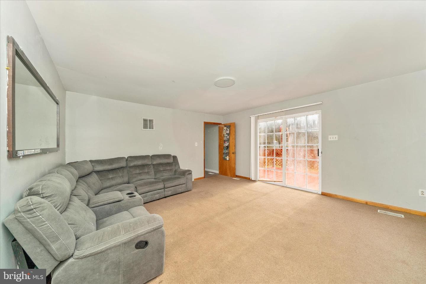 6415 Valley Park Road photo 4