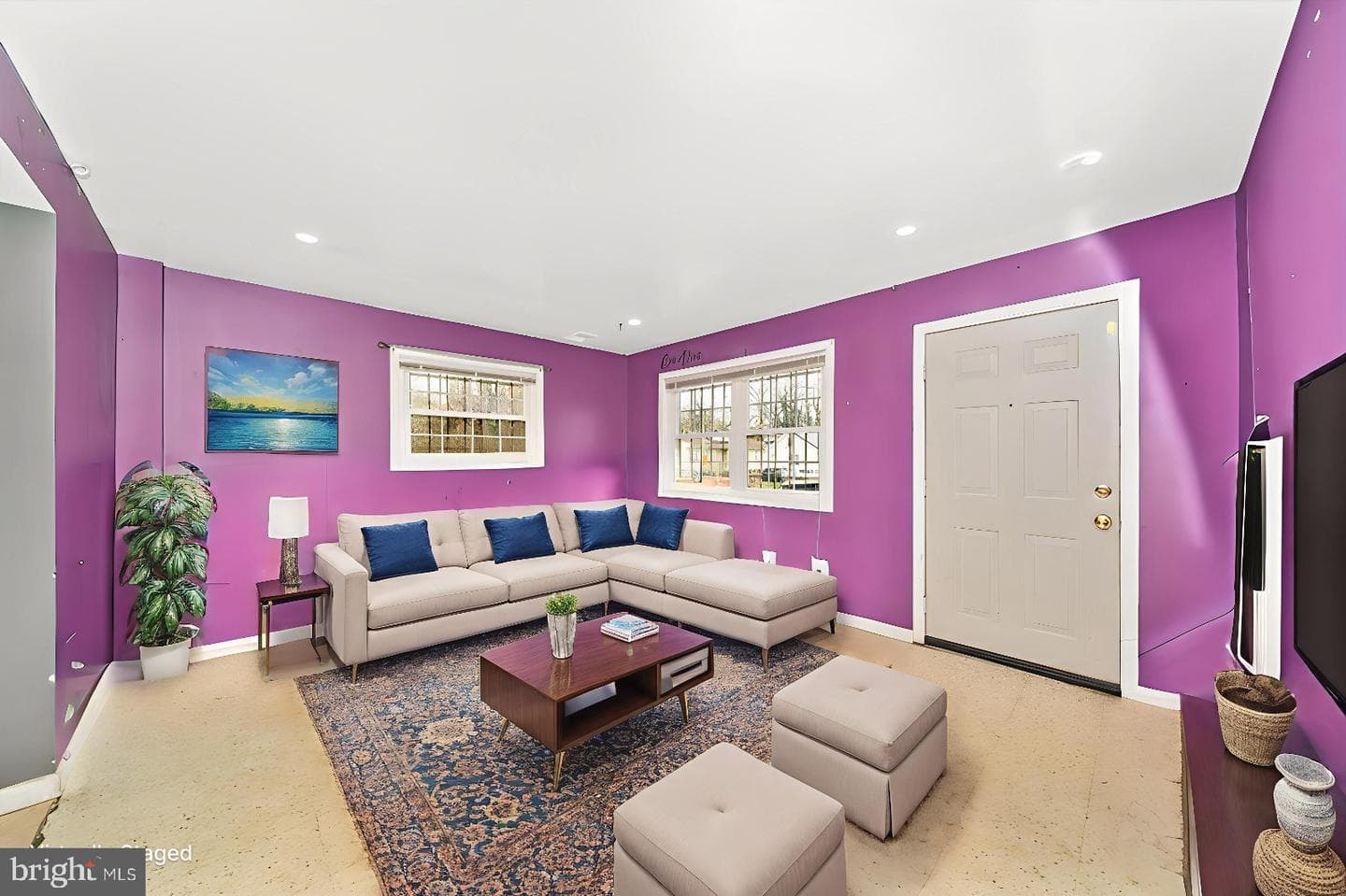 6415 Valley Park Road photo 5