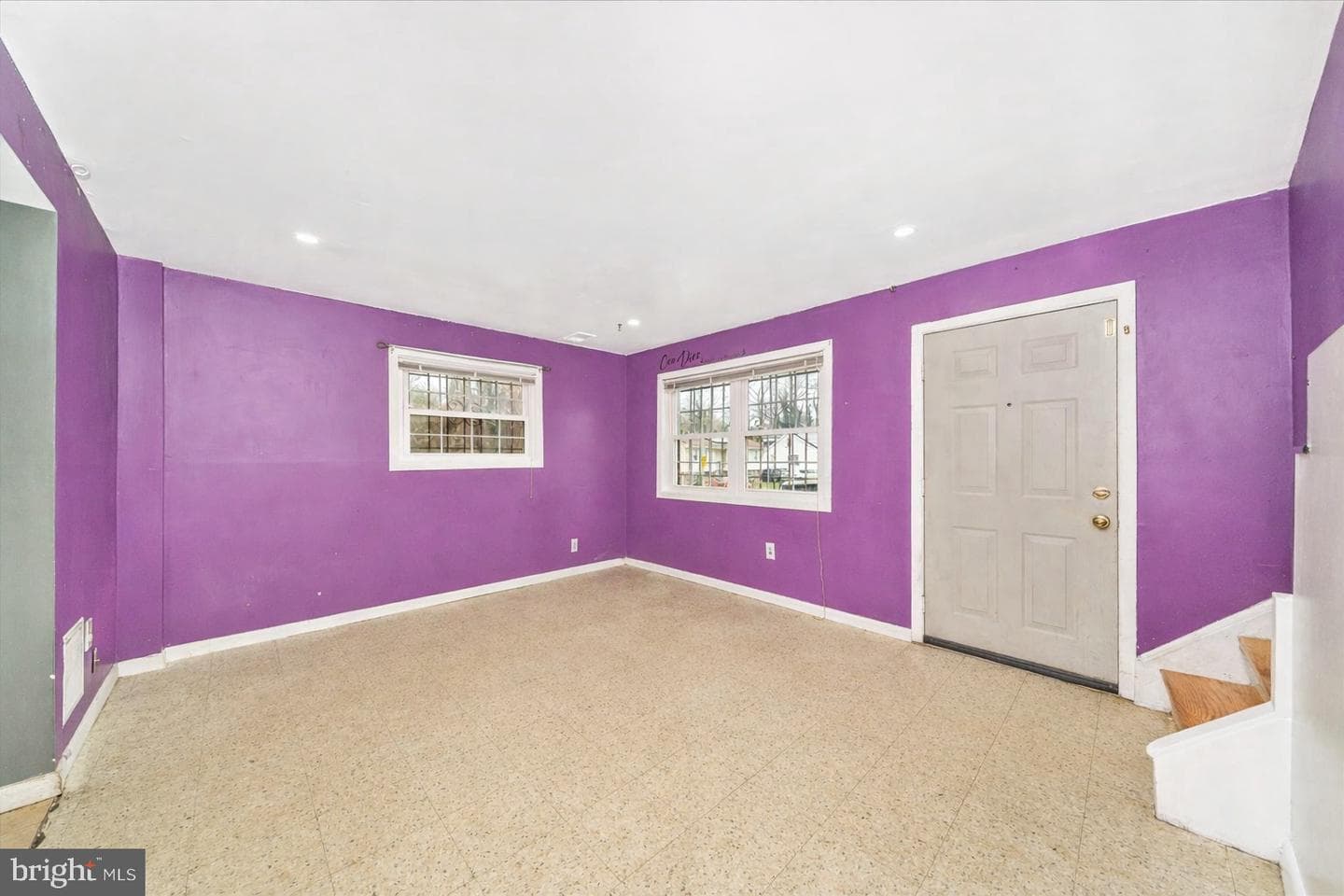 6415 Valley Park Road photo 6