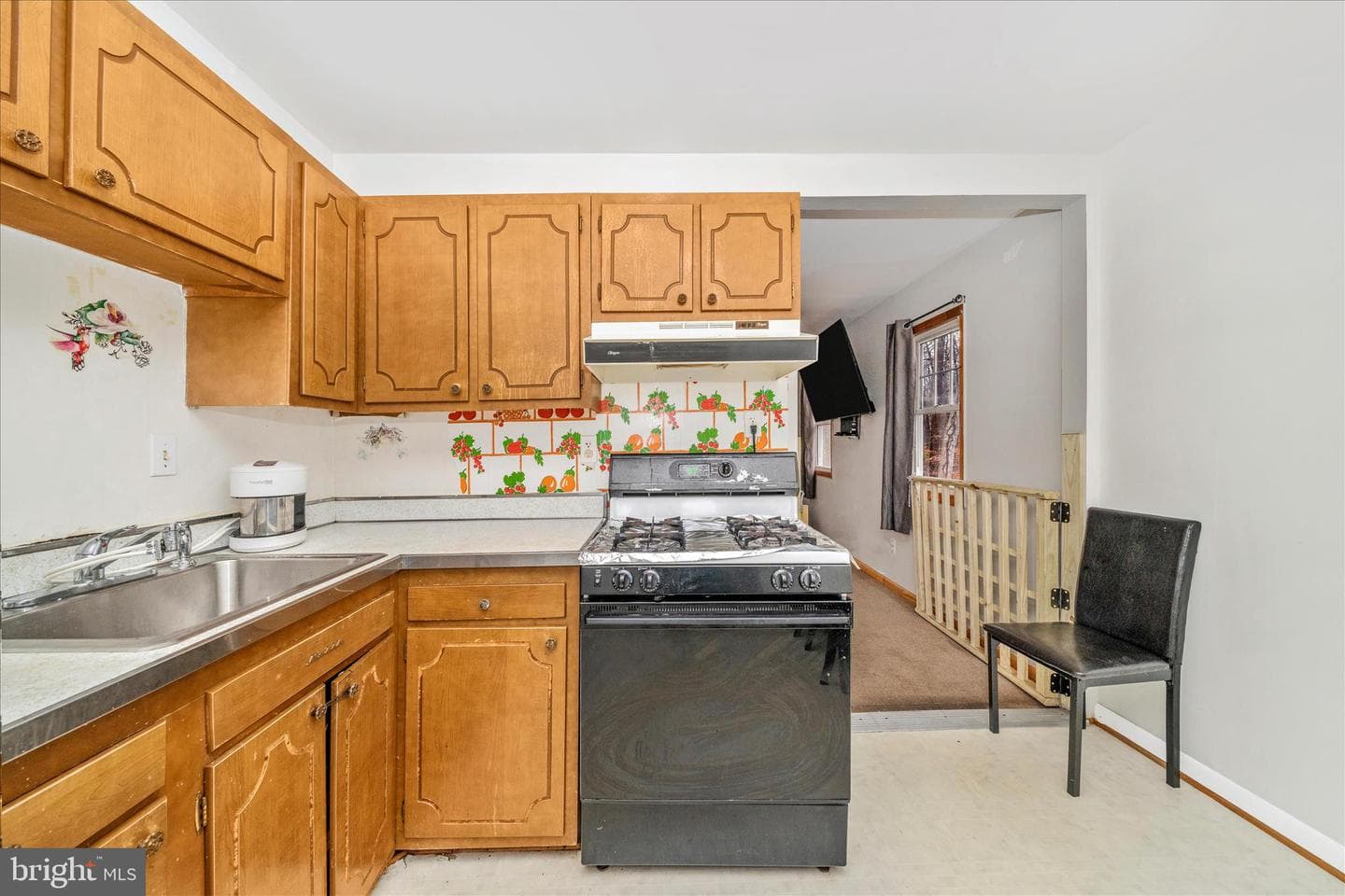6415 Valley Park Road photo 7