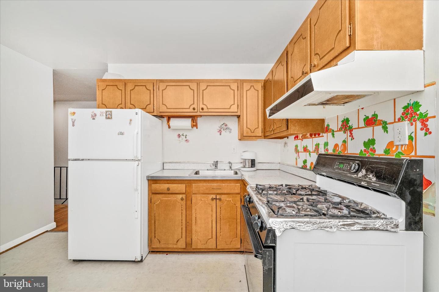 6415 Valley Park Road photo 8