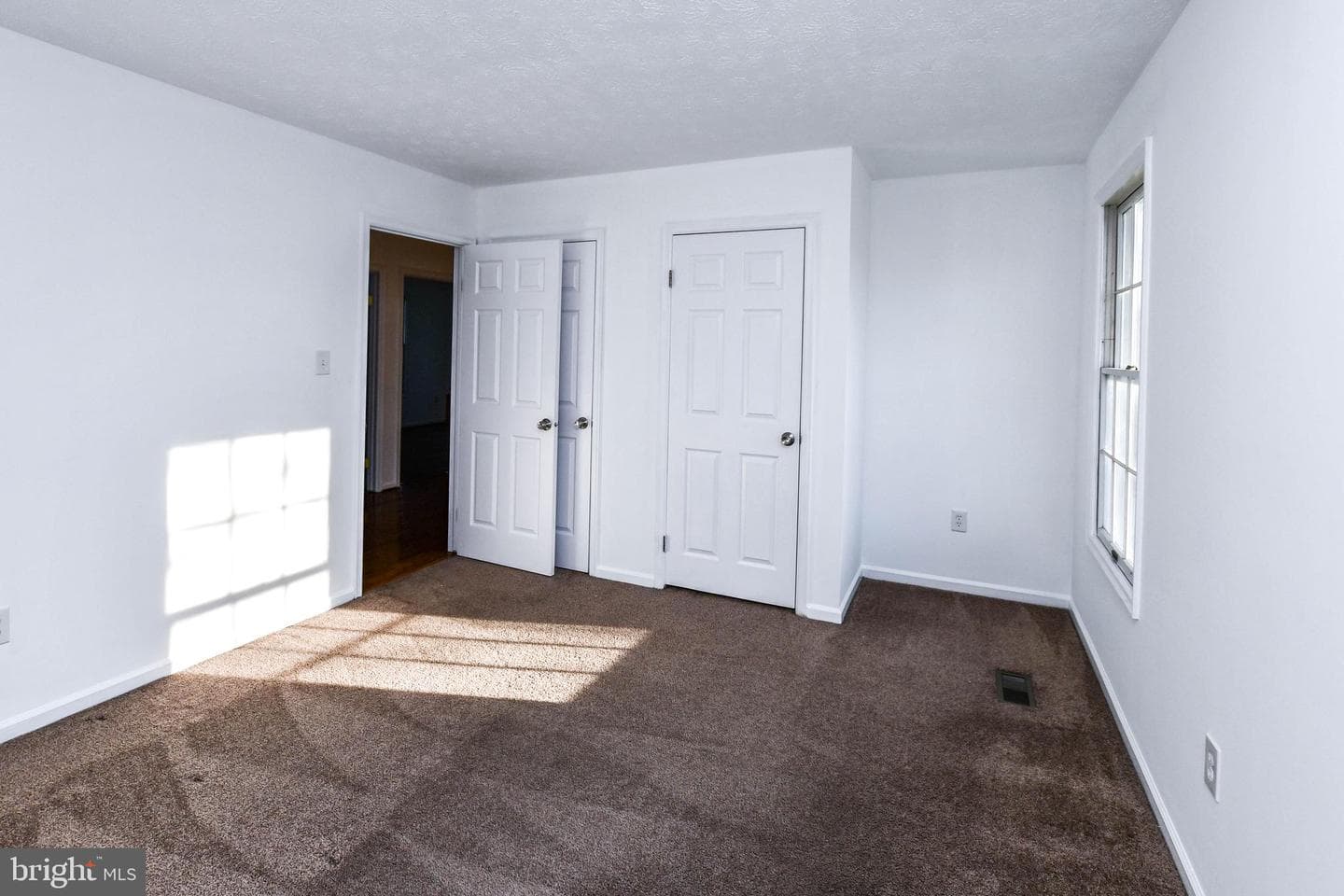 13208 Keverton Drive photo 10