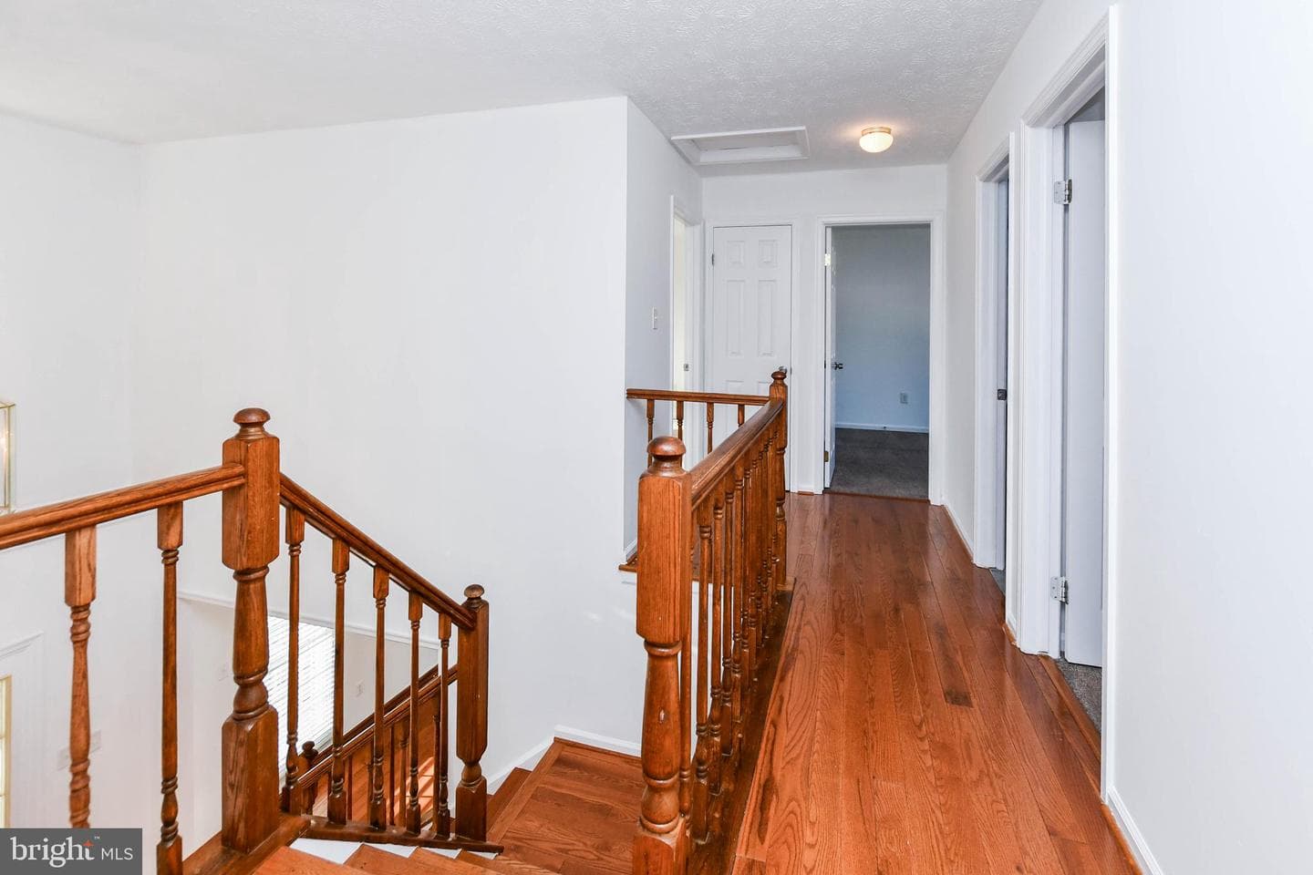 13208 Keverton Drive photo 17