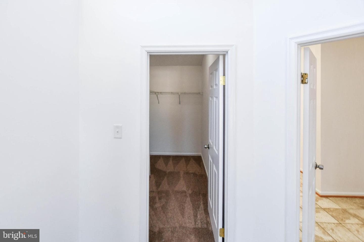 13208 Keverton Drive photo 18