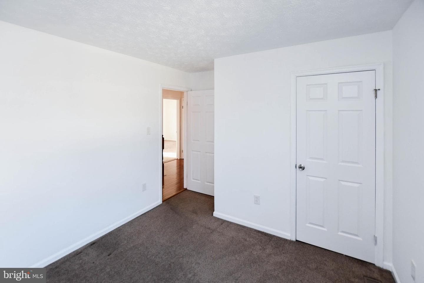 13208 Keverton Drive photo 19