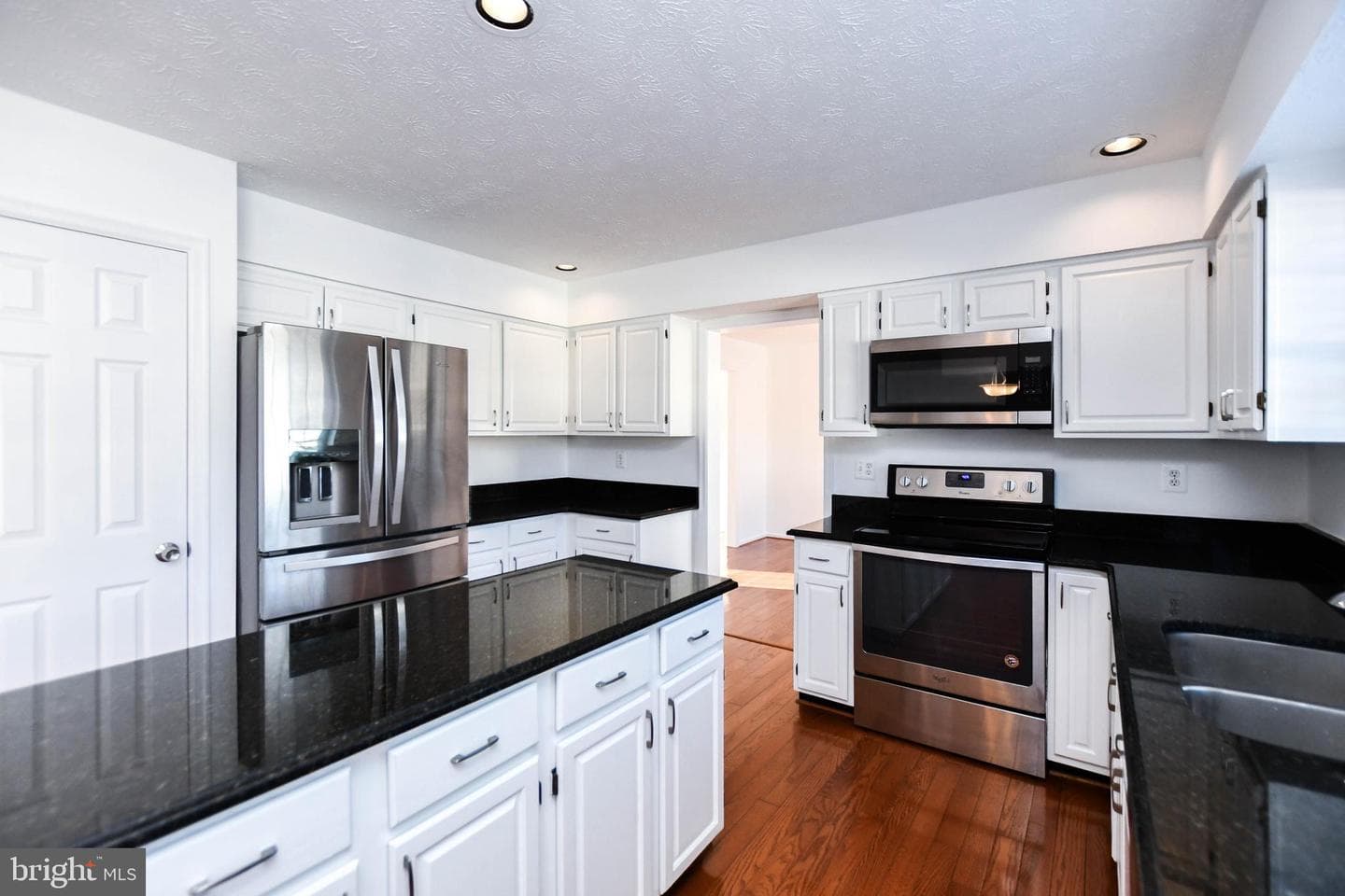 13208 Keverton Drive photo 22