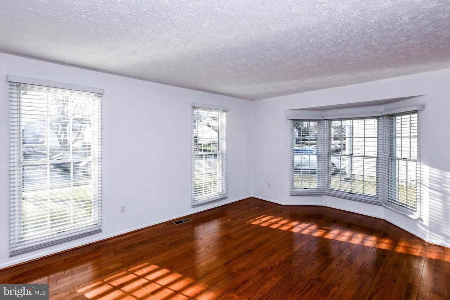 13208 Keverton Drive photo 25