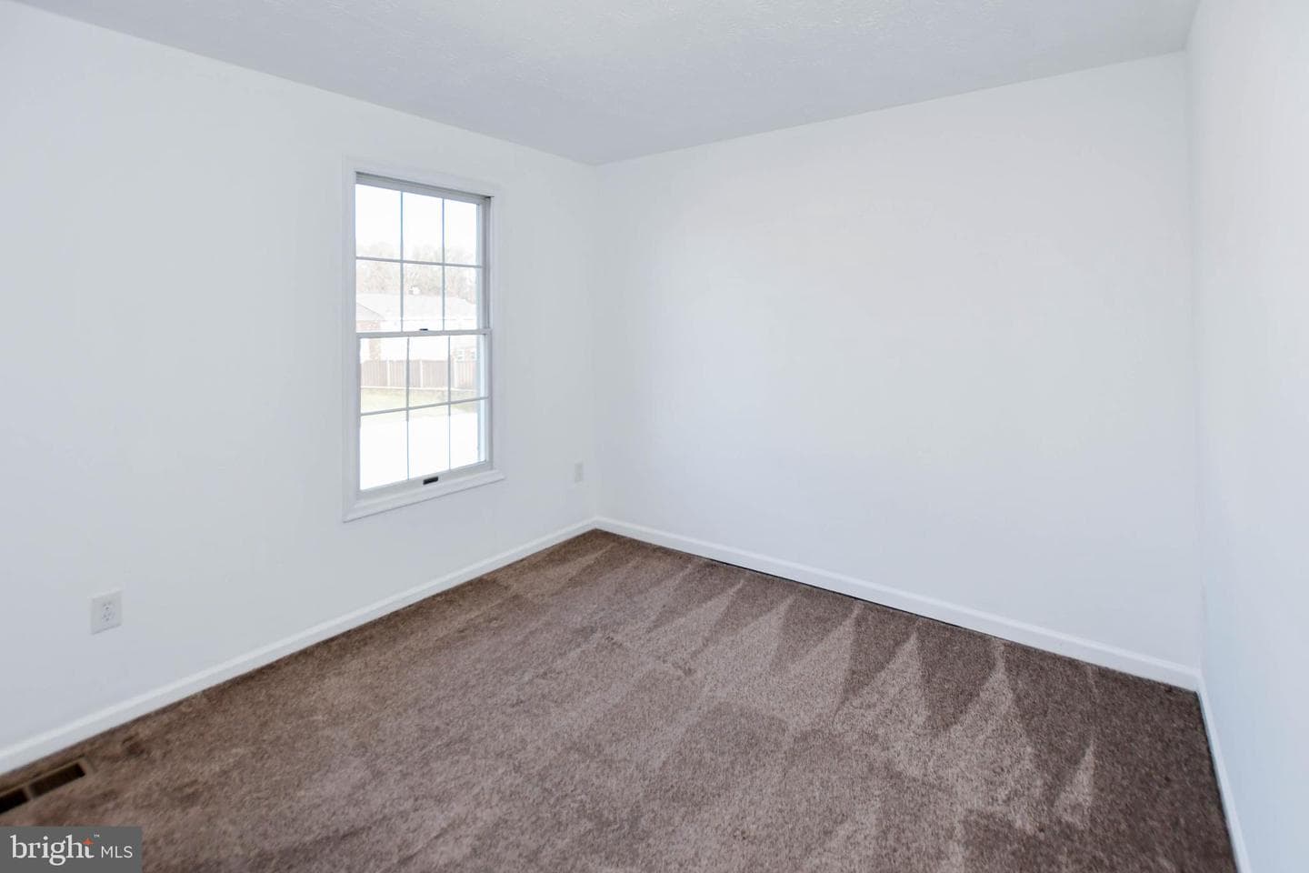 13208 Keverton Drive photo 29