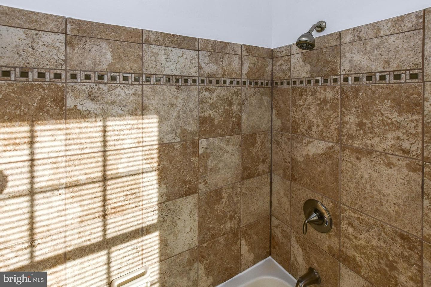 13208 Keverton Drive photo 31
