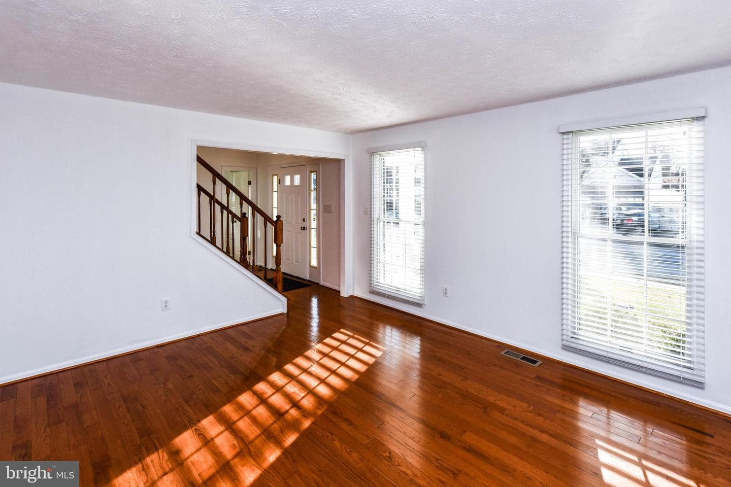 13208 Keverton Drive photo 35