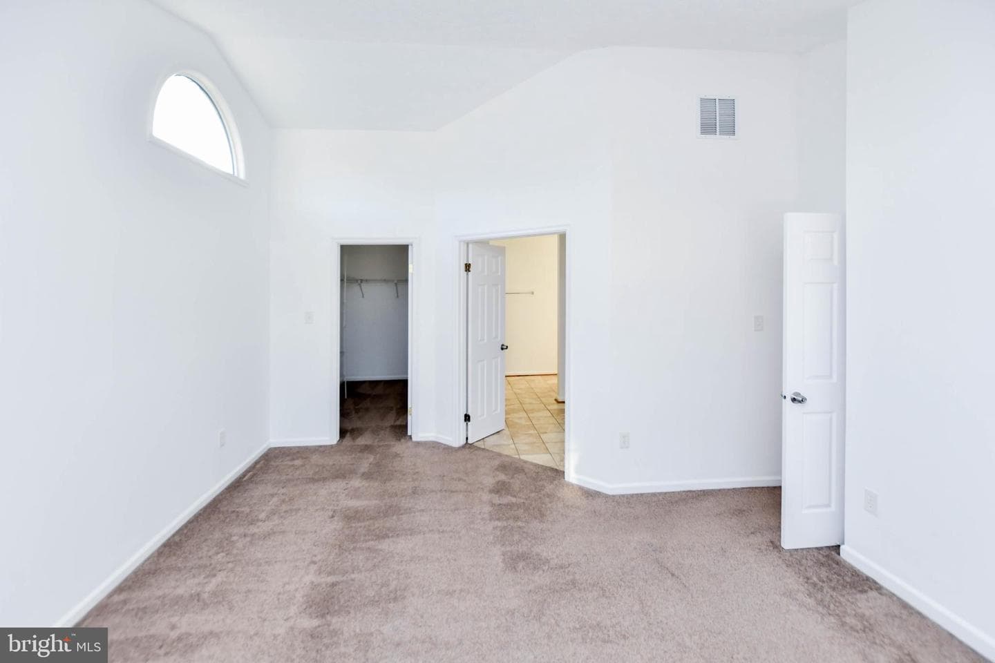 13208 Keverton Drive photo 39