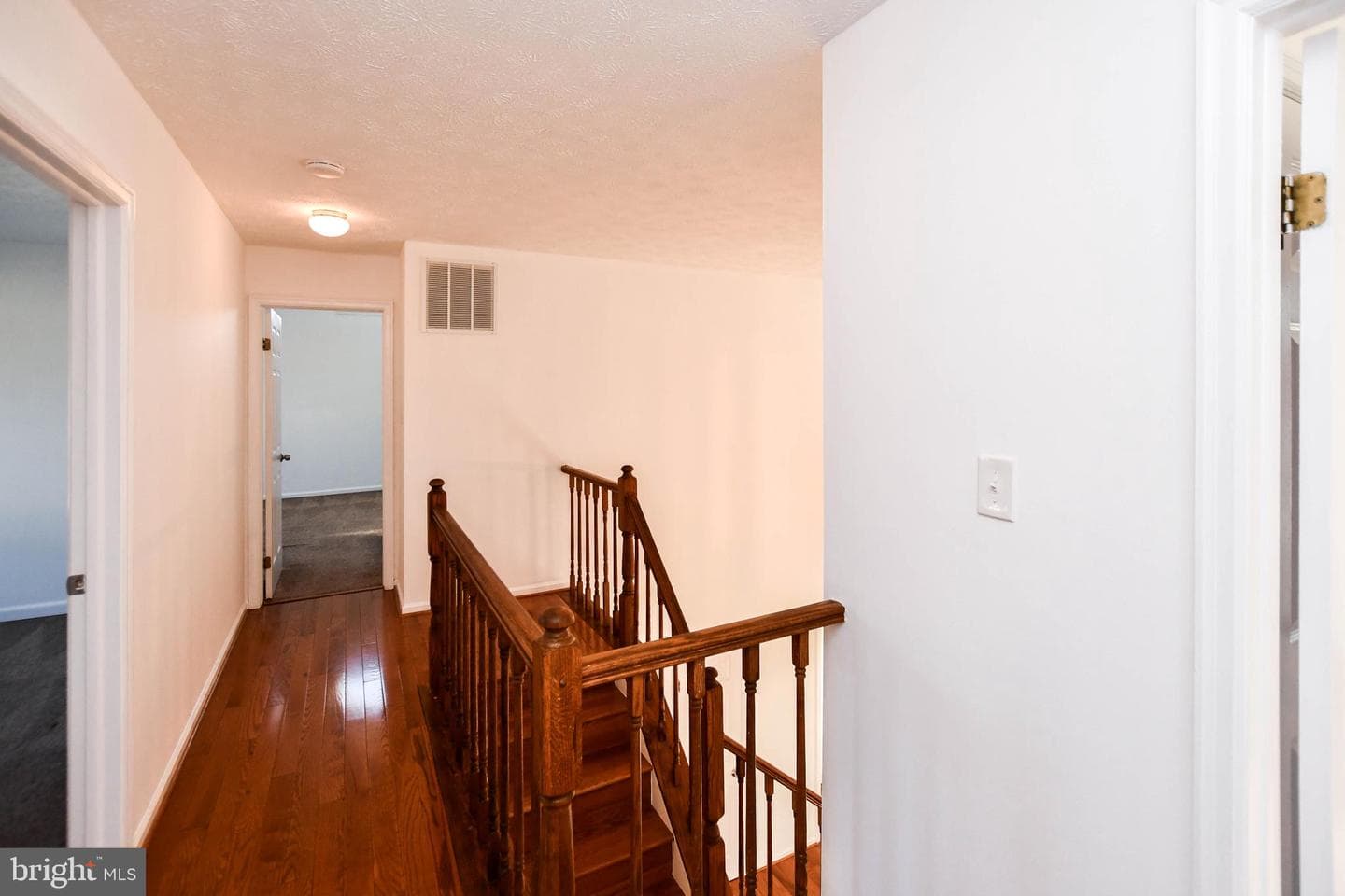 13208 Keverton Drive photo 40
