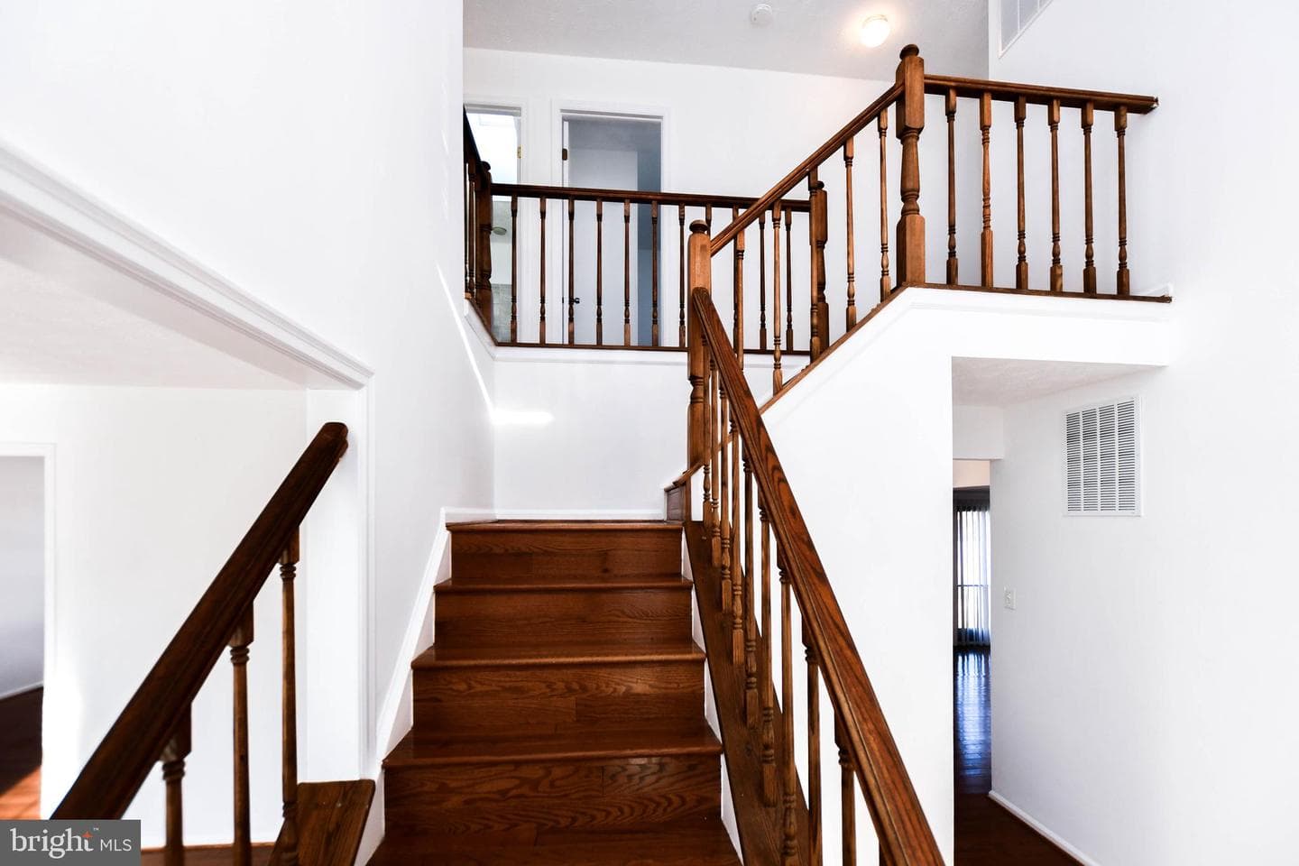 13208 Keverton Drive photo 43