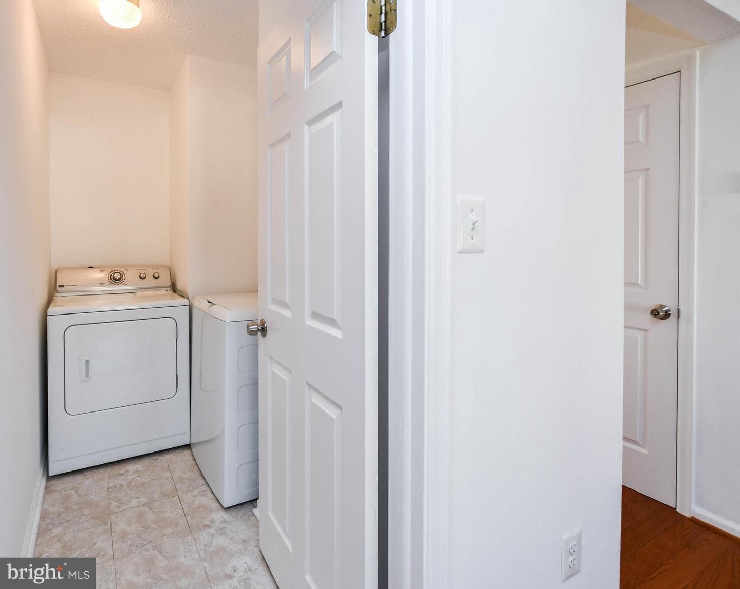 13208 Keverton Drive photo 44