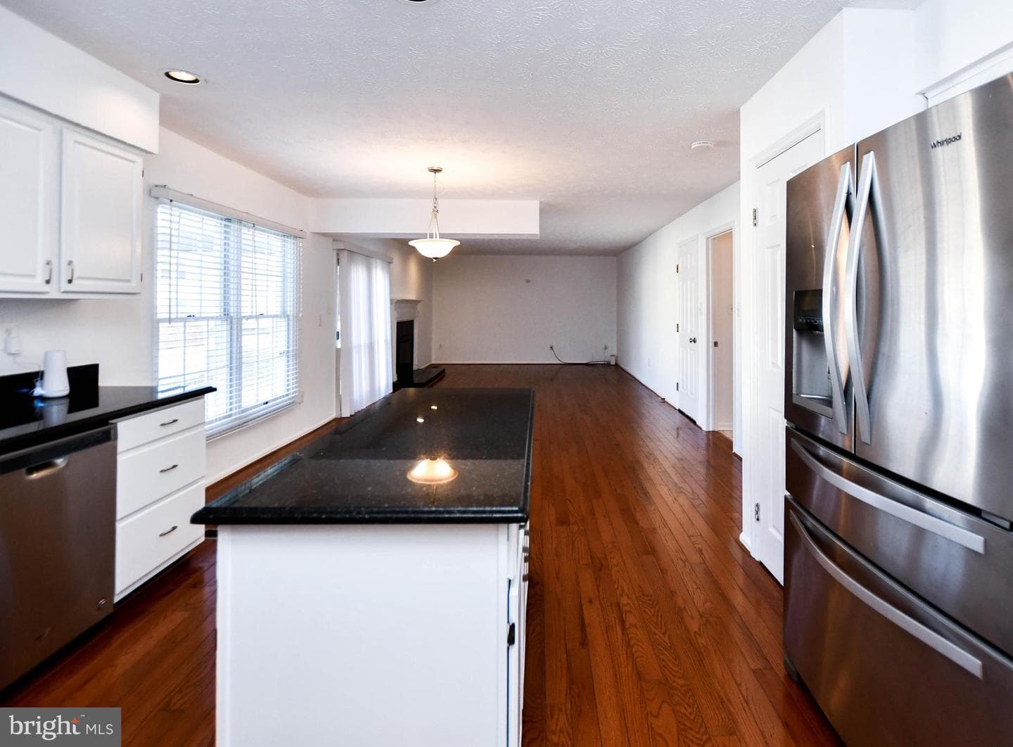 13208 Keverton Drive photo 48