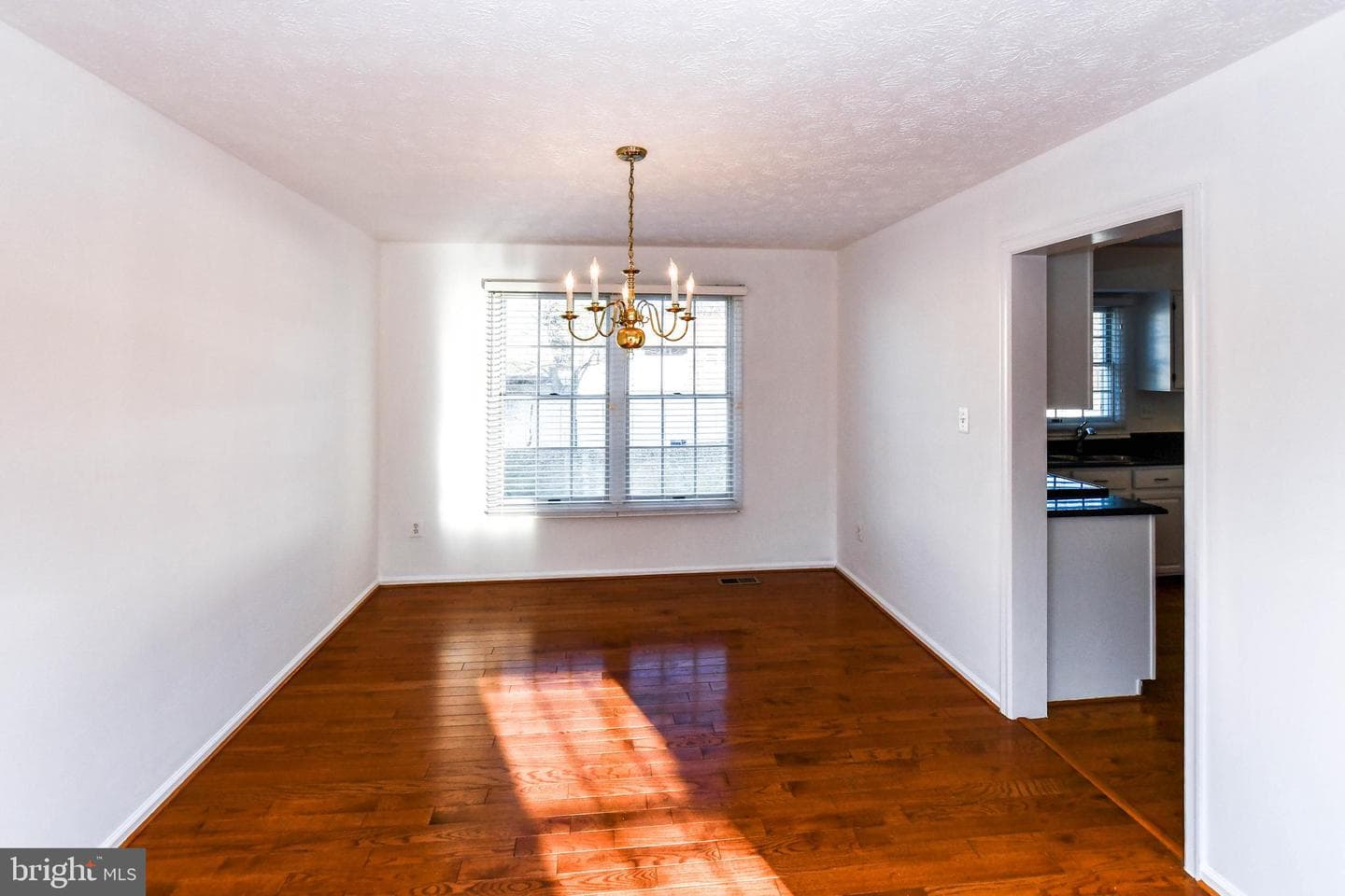 13208 Keverton Drive photo 50